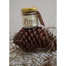 VELA 48.5g PINO